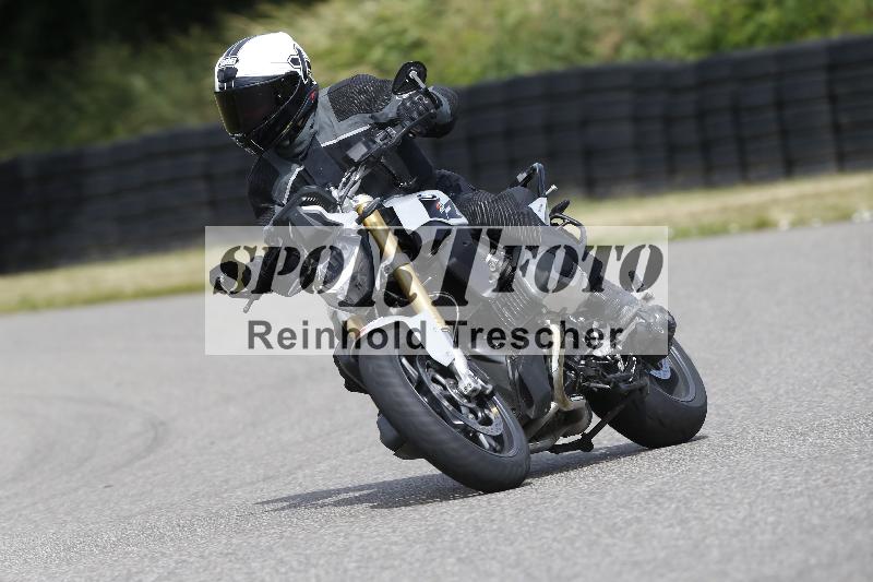 /20 27.05.2025 FREERIDE Training ADR/Gruppe B/48